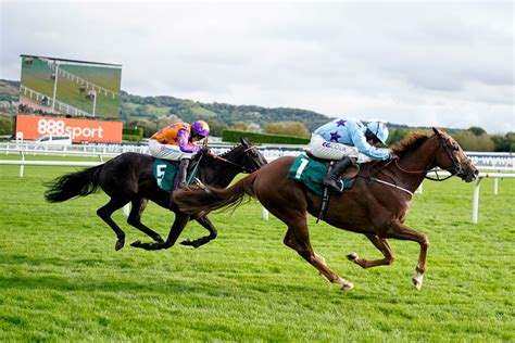 888 cheltenham offers|888Sport Cheltenham Offers: 50/1 on Bob Olinger To Win The .